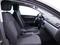 Prodm Volkswagen Passat 1,4 TSI 90kW Comfort Navi 1.Ma