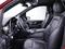 Prodm Mercedes-Benz V 2,0 V300d 4Matic CZ AMG 1.Maj.