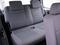 Prodm Volkswagen Caddy 2,0 TDI 103kW Life Maxi 7-Mst