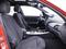 Prodm BMW 1 3,0 M140i 250 kW xDrive DPH CZ