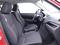 Prodm Suzuki Swift 1,2 VVT 69kW CZ Klima