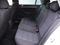 Prodm Volkswagen Golf 1,6 TDI 77kW Style Serv.Kniha