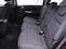 Prodm Ford S-Max 2,0 TDCi 103kW Titanium 1.Maj