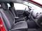 Prodm Renault Clio 1,2 16V Life Klima Tempomat CZ