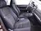 Prodm Honda CR-V 2,0 i 110kW Comfort 4x4 CZ