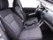 Prodm Suzuki SX4 1,6 VVT Elegance CZ Aut.klima