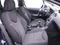 Prodm Peugeot 308 SW 1,6 HDI 80 kW Klimatizace