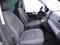 Prodm Volkswagen Multivan 2,0 TDI 103KW COMFORTLINE