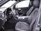 Prodm Mercedes-Benz GLC 2,0 300 190kW 4Matic CZ