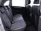 Prodm Mercedes-Benz B 2,0 B180 CDI Klima 1.Majitel