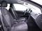 Prodm Volkswagen Golf 1,6 TDI 81 kW Comf.Variant ALU