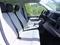 Prodm Volkswagen Transporter 2,0 TDI LONG 9-Mst Klima DPH
