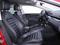 Prodm Volkswagen CC 3,6 FSI 220kW DSG 4Motion Xeno