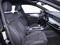 Prodm Audi A6 3,0 50TDI S-Line Black Matrix