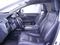 Lexus  3,5 AWD 193kW CZ Executive DPH