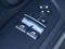 BMW 3 2,0 i 125kW Edition Ke