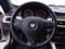 Prodm BMW 3 2,0 i 125kW Edition Ke