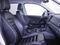 Prodm Volkswagen Amarok 3,0 TDI 165kW 4M DPH Navi