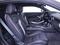 Prodm Chevrolet Camaro 6,2 SS V8 333kW