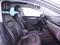 Prodm Volkswagen Passat 2,0 TDI 103kW Comfort Navi K