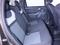 Prodm Dacia Duster 1,6 SCe 84 kW Prestige S&S