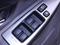 Prodm Toyota Land Cruiser 3,0 D4-D Aut. CZ Lux+ Ke DPH