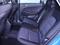 Hyundai Tucson 2,0 CRDI 100kW 4WD CZ Style