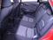 Prodm Mazda CX-3 2,0 Skyactiv-G120 Emotion Navi