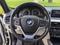 Prodm BMW X5 3,0 xDrive35i Aut. CZ DPH