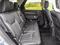 Land Rover Discovery 3,0 TDV6 HSE 190kW AWD DPH