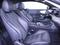 Mercedes-Benz E 3,0 E400d 250kW 4M Avantgarde