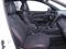 Prodm Hyundai Tucson 1,6 T-GDI MHEV AWD DCT N LINE
