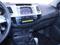 Prodm Toyota Hilux 3,0 D-4D Aut. 4x4 HardTop DPH