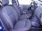 Prodm Dacia Sandero 0,9 TCe Aut. Arctica CZ 1.Maj.