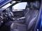 Prodm Mercedes-Benz GLE 2,2 250d 150kW 4MATIC CZ