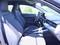 Prodm Audi S3 2,0 TSI 228kW quattro Aut. DPH