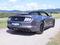 Prodm Ford Mustang 5,0 V8 GT Aut. DPH Convertible