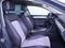 Prodm Volkswagen Passat R-line 2,0 TDI 140kW Highline