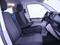 Prodm Volkswagen Transporter 2,0 TDI 4x4 Klima 2xPos.dvee