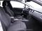 Prodm Peugeot 508 SW 2,0 HDI 110kW CZ Active