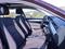 Volkswagen Passat 2,0 TDI 4Motion Comfortline