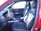 Prodm Mercedes-Benz GLB 2,0 d 4x4 Aut. CZ AMG Panorama