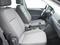 Prodm Volkswagen Tiguan 2,0 TDI LED Panorama 1.Maj DPH