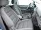 Volkswagen Touran 1,6 TDI Comfortline CZ 1.Maj.