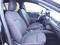 Ford Focus 2,0 TDCI ST-Line Navigace DPH