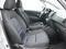 Hyundai iX20 1,6 i CVVT Klima CZ STK 08/26