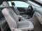 Prodm Mercedes-Benz CLK 1,8 200 Kompresor Avantgarde