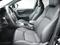 Prodm Toyota RAV4 2,5 Hybrid Black Edition e-CVT