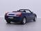 Prodm Toyota MR 2 1,8 VT-i 16V 103kW