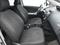 Prodm Toyota Yaris 1,0 i 51kW Action Cool Klima C